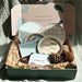 Host & Toast Gift Set